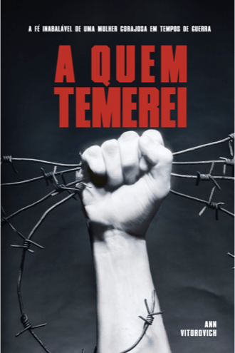 a-quem-temerei