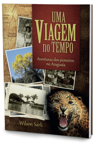 uma-viagem-no-tempo