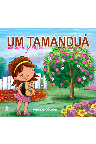 um-tamandua-no-meu-jardim