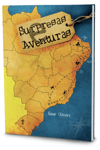 surpresas-e-aventuras