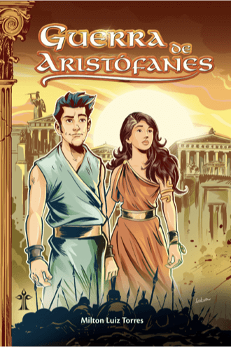 guerra-de-aristofanes