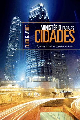 ministerio-para-as-cidades