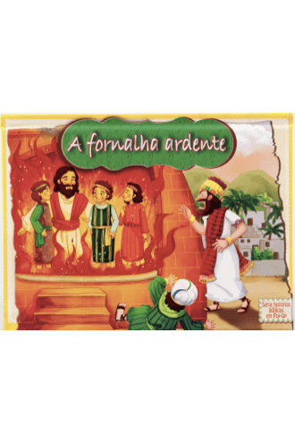 a-fornalha-ardente-pop-up