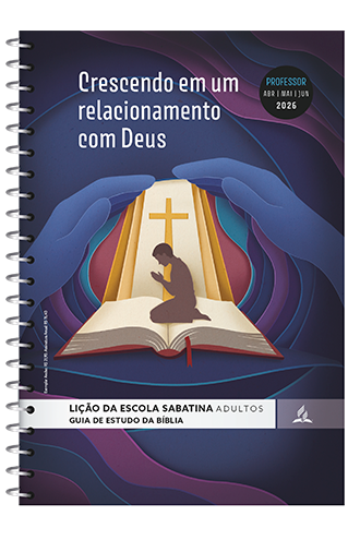 assinatura-adultos-professor-espiral-licao-da-escola-sabatina
