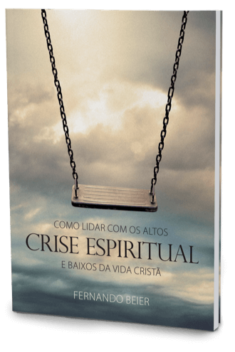 crise-espiritual
