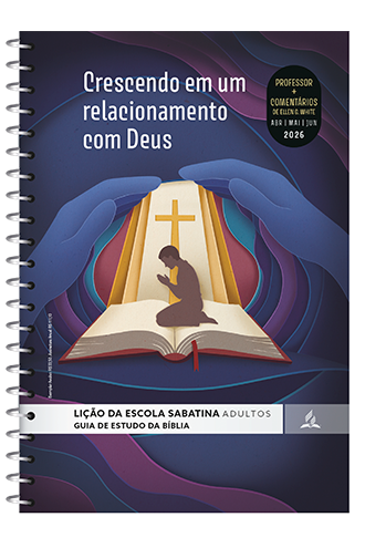 assinatura-adultos-professor-comentario-espiral-licao-da-escola-sabatina