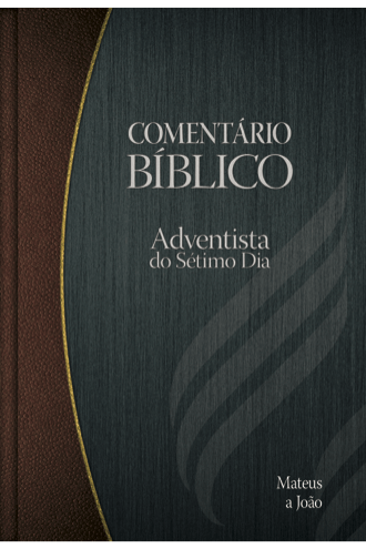 comentario-biblico-adventista-do-setimo-dia-vol-5