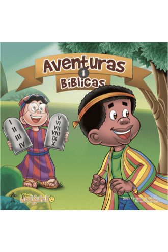 aventuras-biblicas-vol-1