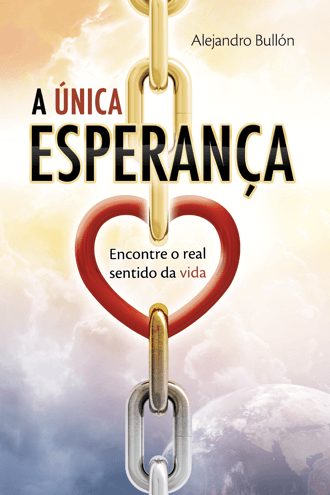 a-unica-esperanca