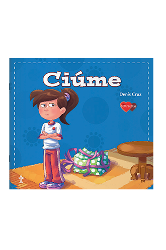 ciume-serie-sentimentos