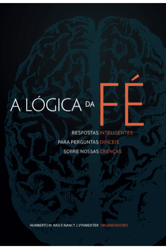 a-logica-da-fe