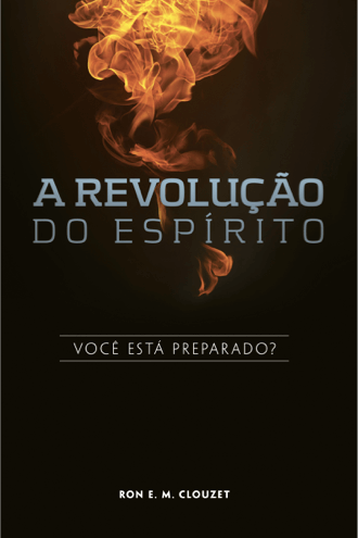 a-revolucao-do-espirito