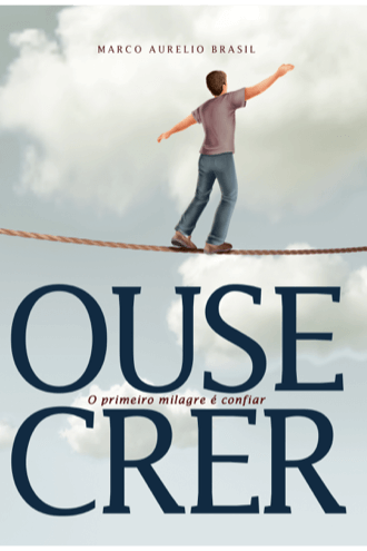 ouse-crer
