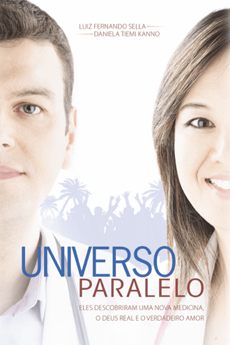 universo-paralelo