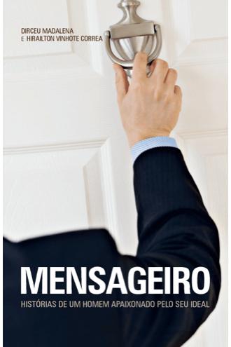 mensageiro