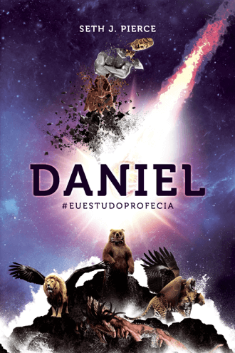 daniel-euestudoprofecia