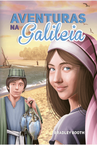 aventuras-na-galileia