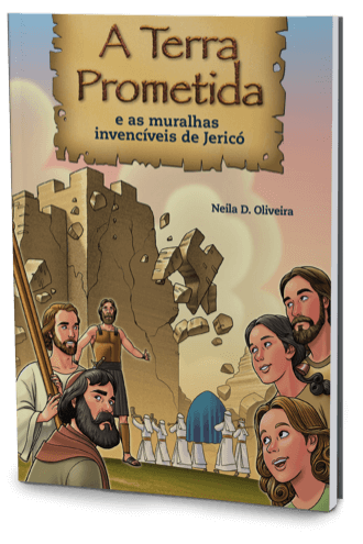 a-terra-prometida-e-as-muralhas-invenciveis-de-jerico