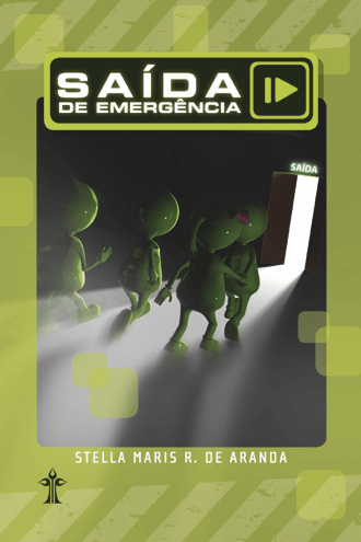 saida-de-emergencia