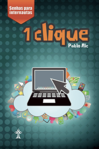 1-clique-senhas-para-internautas