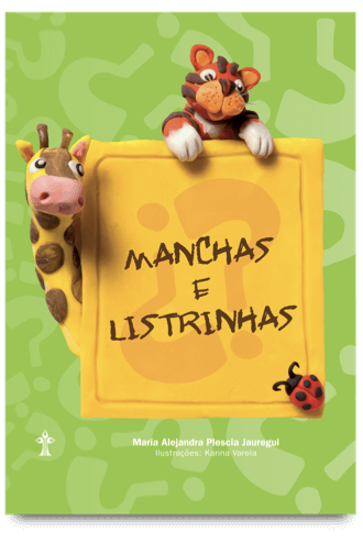 manchas-e-listrinhas