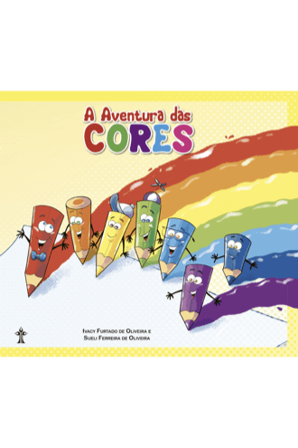 a-aventura-das-cores