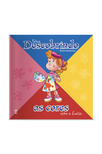 descobrindo-as-cores-com-a-luisa-serie-descobrindo-com-a-turma-do-nosso-amiguinho