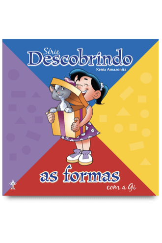 descobrindo-as-formas-com-gi-serie-descobrindo-com-a-turma-do-nosso-amiguinho