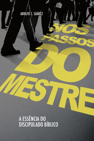 nos-passos-do-mestre