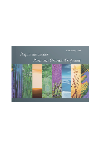 pequenas-licoes-para-um-grande-professor-serie-pensamentos