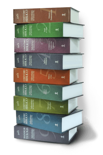 serie-logos-9-volumes