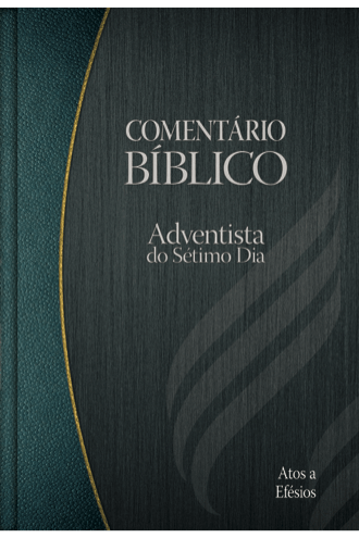 comentario-biblico-adventista-do-setimo-dia-vol-6