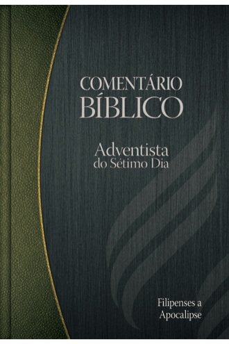 comentario-biblico-adventista-do-setimo-dia-vol-7