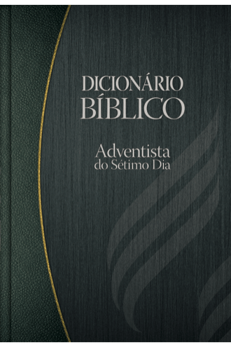 comentario-biblico-adventista-do-setimo-dia-dicionario-vol-8