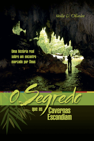 o-segredo-que-as-cavernas-escondiam