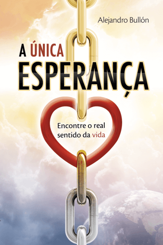 a-unica-esperanca-luxo