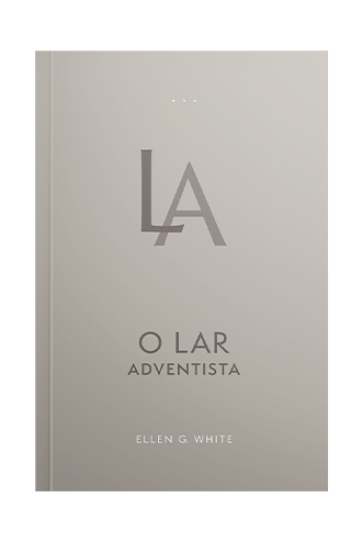 o-lar-adventista-edicao-atualizada-brochura