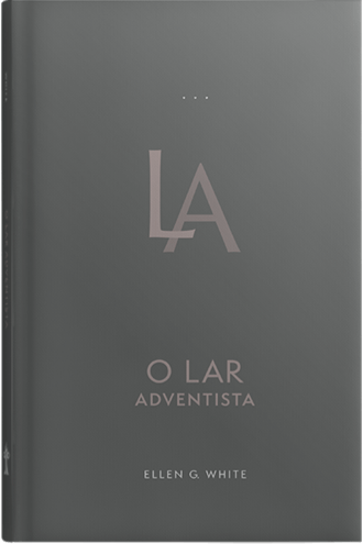 o-lar-adventista-edicao-atualizada-capa-dura