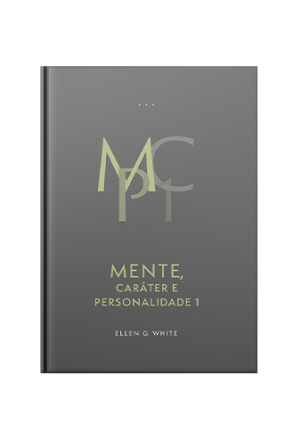 mente-carater-e-personalidade-vol-1-edicao-atualizada-capa-dura