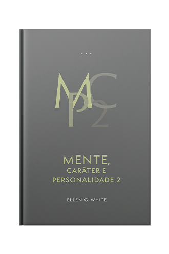 mente-carater-e-personalidade-vol-2-edicao-atualizada-capa-dura