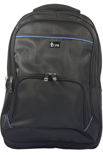 mochila-para-notebook-preta-cpb