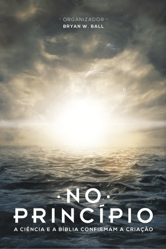 no-principio