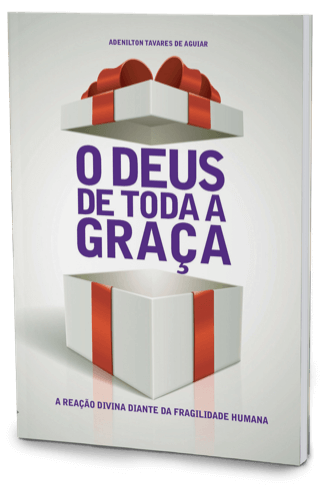 o-deus-de-toda-a-graca