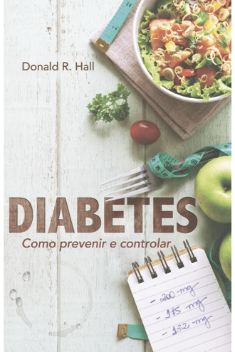 diabetes-como-prevenir-e-controlar