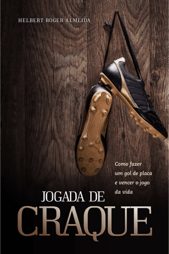 jogada-de-craque
