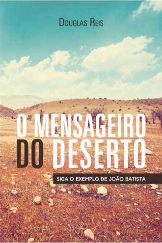 o-mensageiro-do-deserto