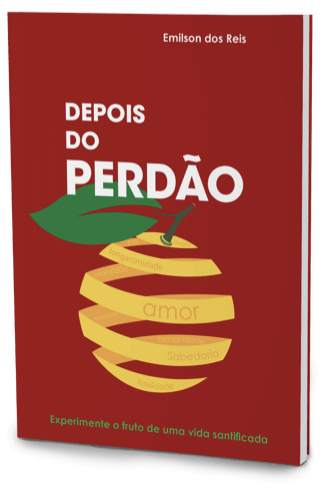 depois-do-perdao