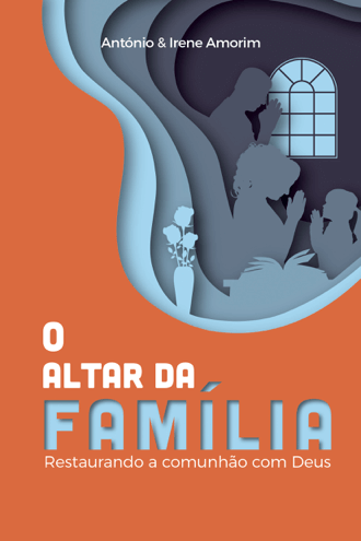 o-altar-da-familia