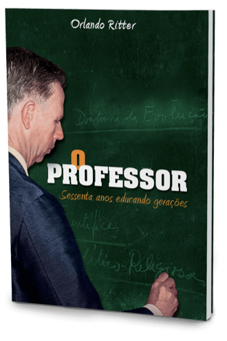 o-professor