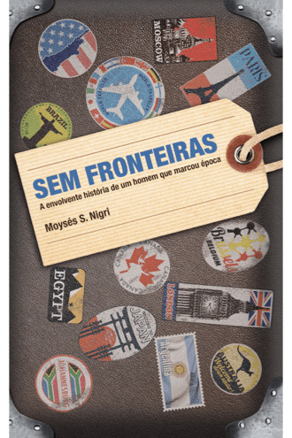 sem-fronteiras